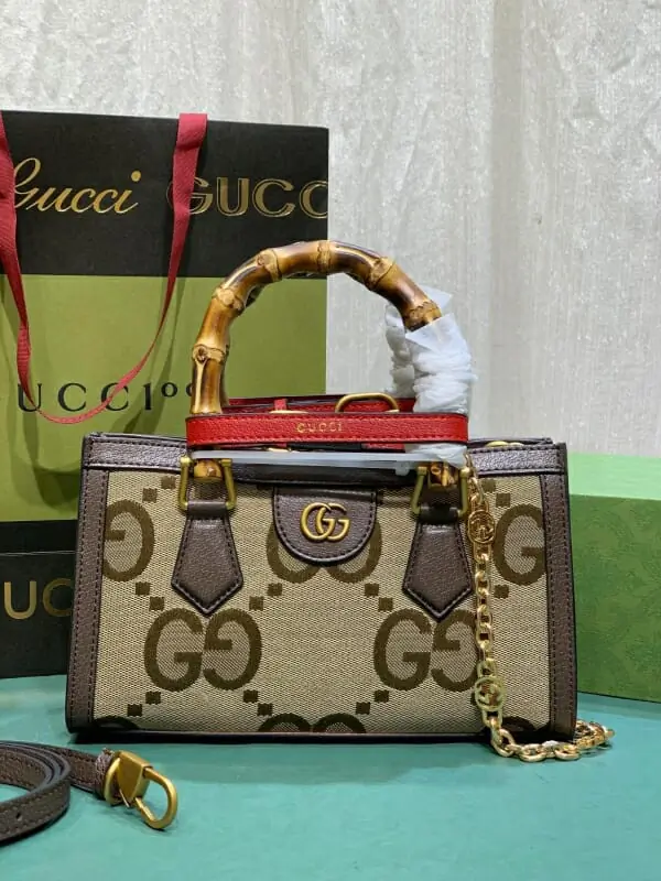 gucci aaa qualite sac a main  pour femme s_10a3165